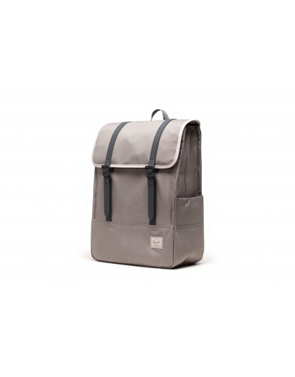 Herschel Survey Backpack