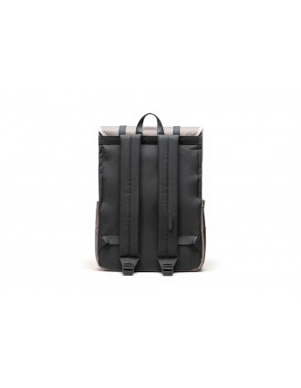 Herschel Survey Backpack