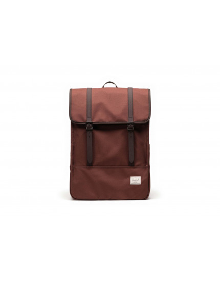 42l travel backpack Cotopaxi Allpa 42L Travel Pack main image 0