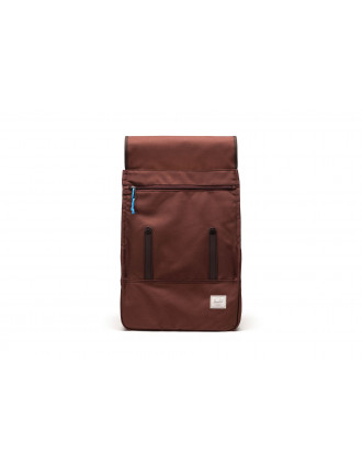 Herschel Survey Backpack