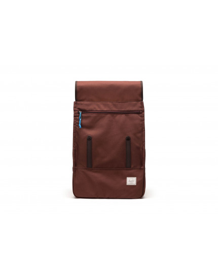 Herschel Survey Backpack