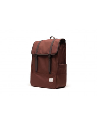 Herschel Survey Backpack