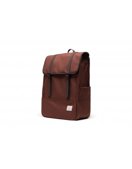 Herschel Survey Backpack