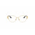 Versace VE1309 Eyeglasses