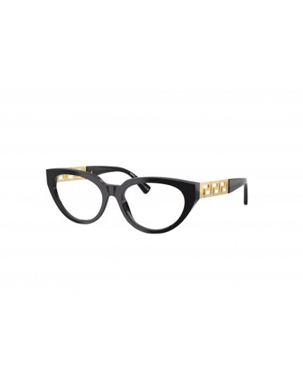 Versace VE3383 Eyeglasses