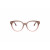 Versace VE3384 Eyeglasses