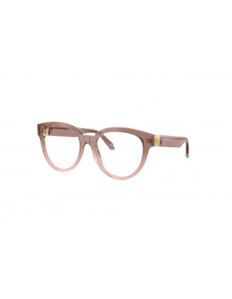 Versace VE3384 Eyeglasses