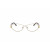 Versace VE1298 Eyeglasses