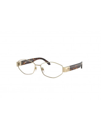 Versace VE1298 Eyeglasses