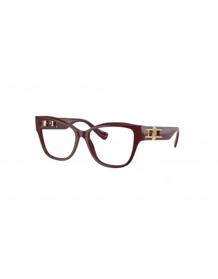 Versace VE3347 Eyeglasses
