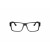 Versace VE3342 Eyeglasses