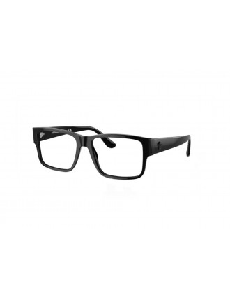 Versace VE3342 Eyeglasses