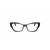 Versace VE3373U Eyeglasses