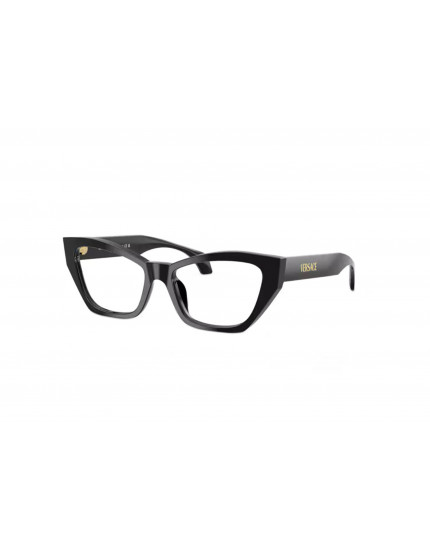 Versace VE3373U Eyeglasses