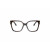 Ralph RA7158U Eyeglasses