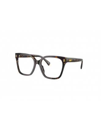 Ralph RA7158U Eyeglasses