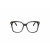 Ralph RA7174U Eyeglasses