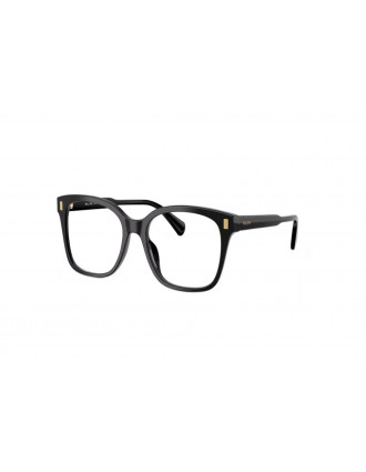Ralph RA7174U