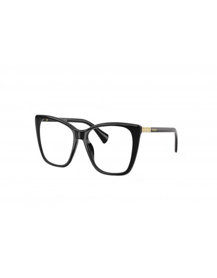 Ralph RA7177U Eyeglasses