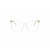 Ralph RA7177U Eyeglasses