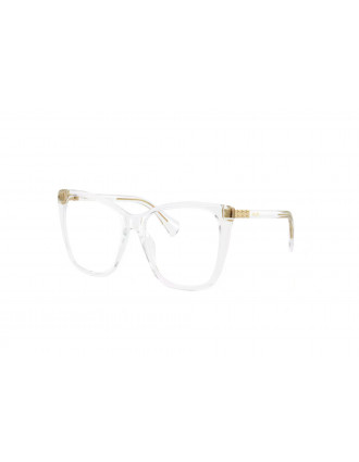 Ralph RA7177U Eyeglasses