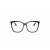 Ralph RA7178U Eyeglasses