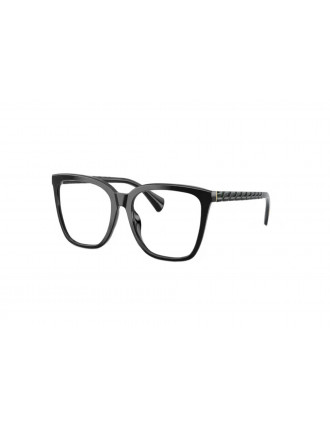 Ralph RA7178U