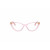 Ralph RA7181U Eyeglasses