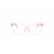 Ralph RA7190U Eyeglasses