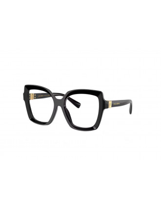 Dolce & Gabbana DG3413 Eyeglasses