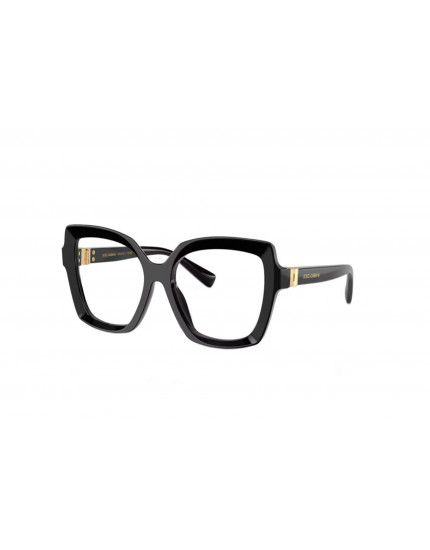 Dolce & Gabbana DG3413 Eyeglasses
