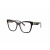 Dolce & Gabbana DG3430 Eyeglasses