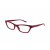 Balenciaga BB0440O Eyeglasses