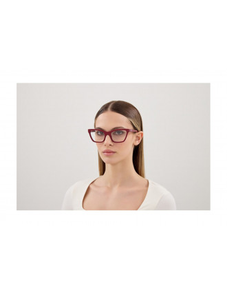 Balenciaga BB0440O Eyeglasses