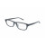 Balenciaga BB0442OA Eyeglasses