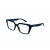 Balenciaga BB0130O Eyeglasses