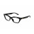 Balenciaga BB0342O Eyeglasses