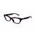 Balenciaga BB0342O Eyeglasses