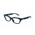 Balenciaga BB0342O Eyeglasses