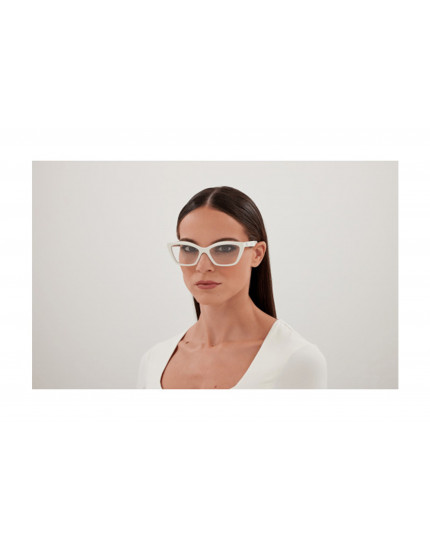 Balenciaga BB0342O Eyeglasses