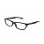 Balenciaga BB0406O Eyeglasses