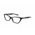 Balenciaga BB0405O Eyeglasses
