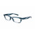 Balenciaga BB0429O Eyeglasses