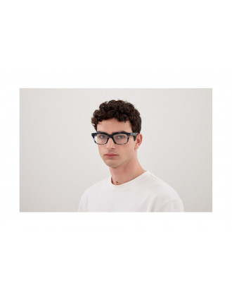 Balenciaga BB0429O Eyeglasses