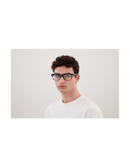 Balenciaga BB0429O Eyeglasses