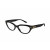 Balenciaga BB0436O Eyeglasses
