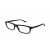 Balenciaga BB0438O Eyeglasses