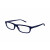 Balenciaga BB0438O Eyeglasses