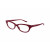 Balenciaga BB0441O Eyeglasses