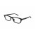 Balenciaga BB0442OA Eyeglasses